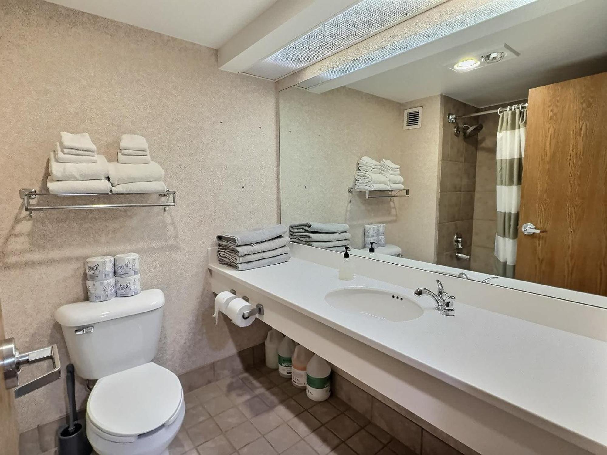 Studio 565 Perfect Location With Pool And Hot Tub Crested Butte Exterior foto